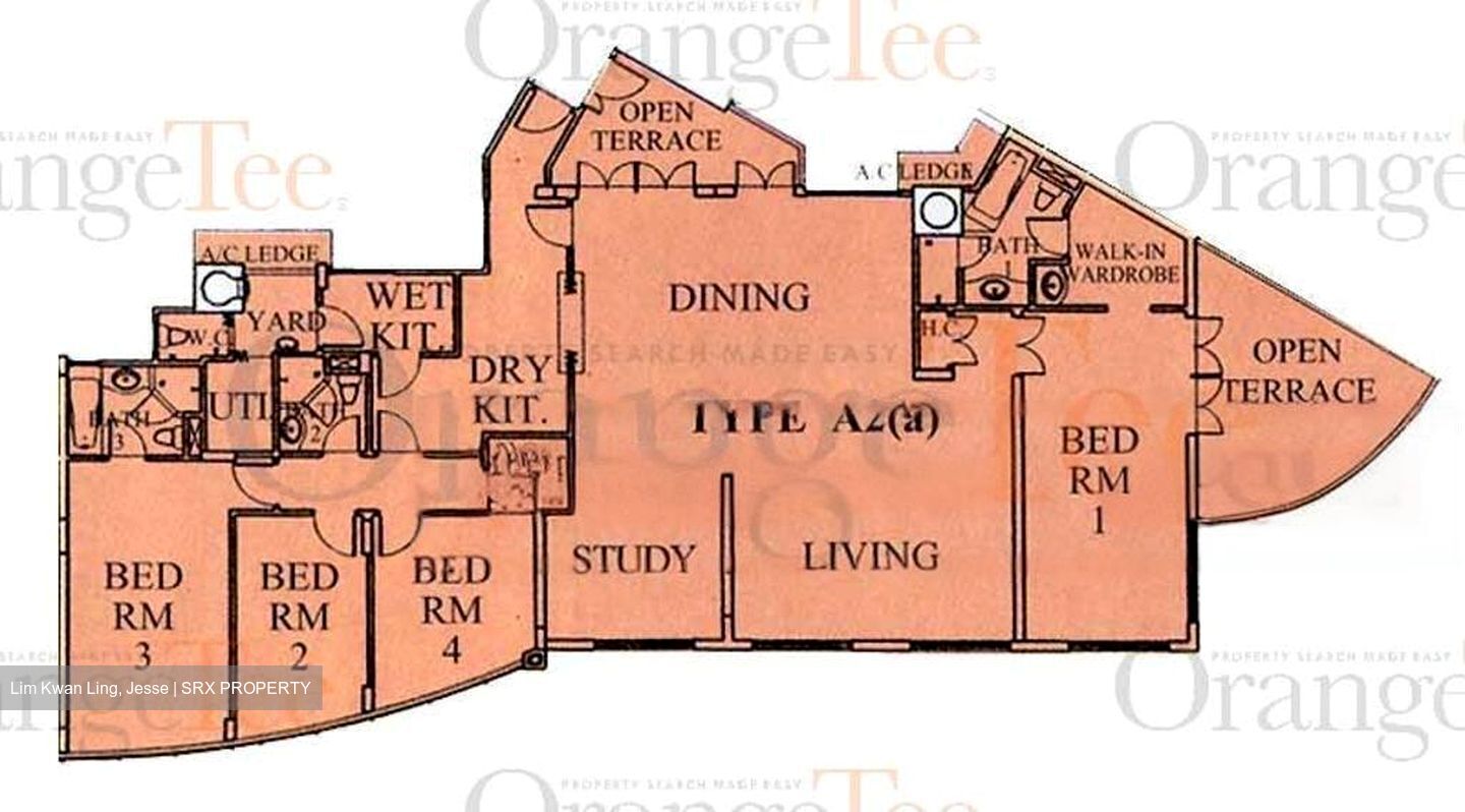 Heritage View (D5), Condominium #454462291
